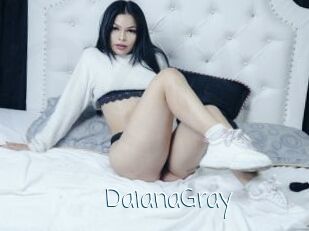 DaianaGray