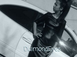 DaimondEyes