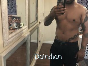 Daindian