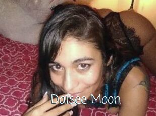 Daisee_Moon