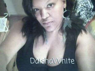 Daisha_White