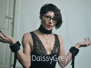 DaissyGrey