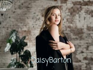 DaisyBarton