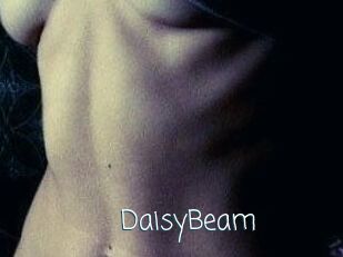 DaisyBeam