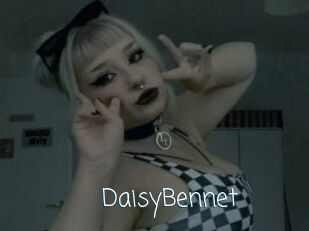 DaisyBennet