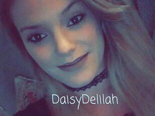 DaisyDelilah