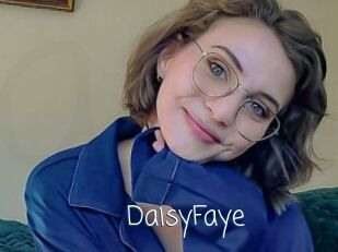 DaisyFaye