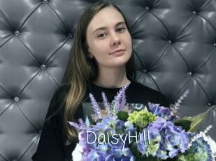 DaisyHill