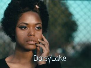 DaisyLake