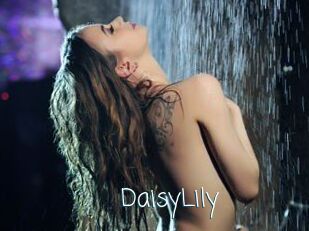 DaisyLily