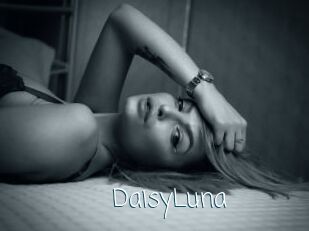 DaisyLuna