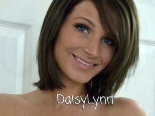 DaisyLynn Adult o Porn