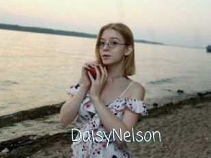 DaisyNelson