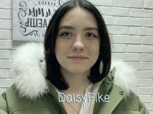 DaisyPike