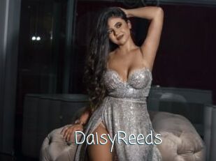 DaisyReeds