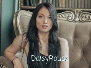 DaisyRouds