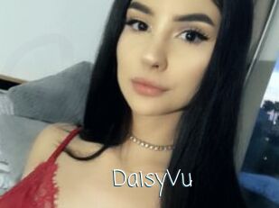 DaisyVu Adult o Porn