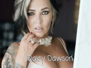 Daisy_Dawson Adult o Porn