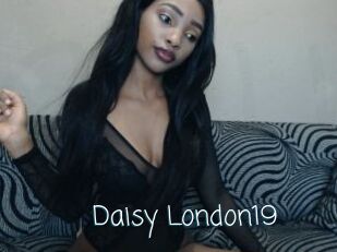 Daisy_London19