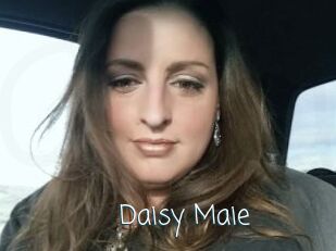 Daisy_Maie