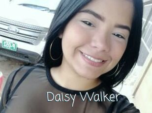 Daisy_Walker
