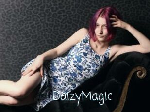 DaizyMagic
