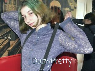 DaizyPretty