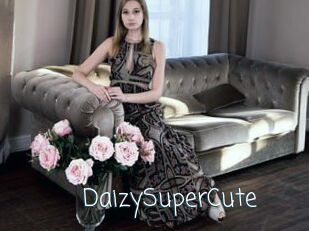 DaizySuperCute