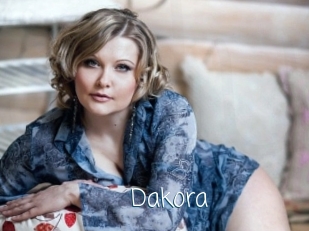 Dakora