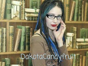 DakotaCandyfruit