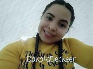 DakotaDeckeer