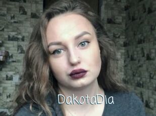 DakotaDia