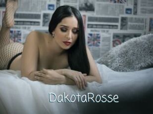 DakotaRosse