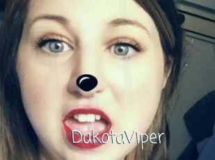 DakotaViper
