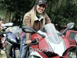 DakotaW Adult o Porn
