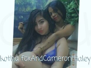 Dakotha_foxAndCameron_Haley