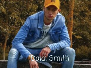 Dalai_Smith