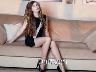 DaliKam