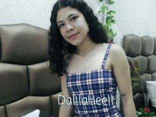 DalilaHeell