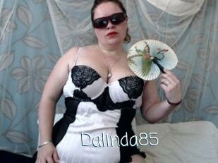 Dalinda85