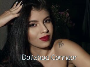 Dalishaa_Connoor