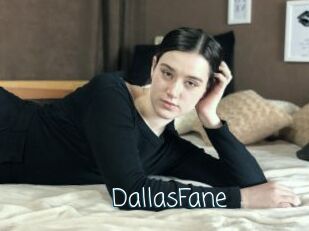 DallasFane