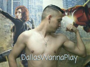 DallasWannaPlay