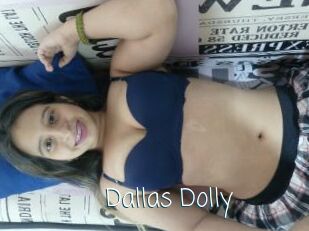 Dallas_Dolly