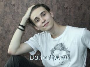 DaltonHuber