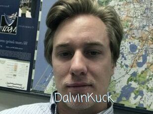 Dalvin_Kuck