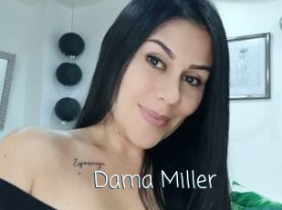 Dama_Miller