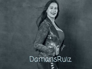 DamarisRuiz