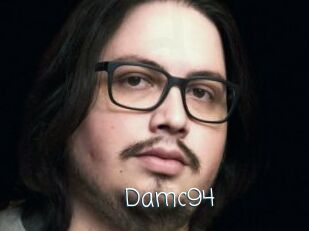 Damc94