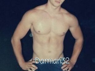 Damian32